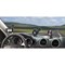 iGrip ROK Kit T1-1223 Image 1